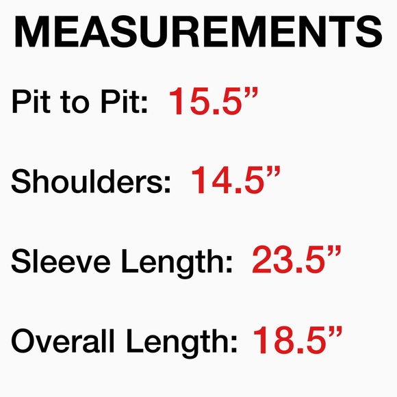 Forever 21 Sun and Moon Long Sleeve Shirt, Size S - Picture 6 of 6